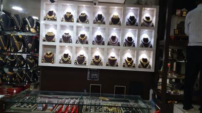 Others image of 440.0 Sq.ft Showroom for rent in Connaught Place for 72000