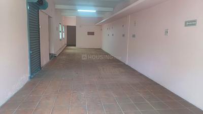 Others image of 850.0 Sq.ft  Ready to use Office Space for rent in Guindy for 24000