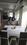 Others image of 1000.0 Sq.ft   Showroom for rent in Gariahat for 70000