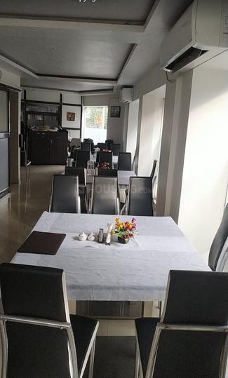 Others image of 1000.0 Sq.ft   Showroom for rent in Gariahat for 70000
