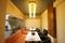 Others image of 6280.0 Sq.ft   Commercial Property for rent in Shailendra Nagar for 275000