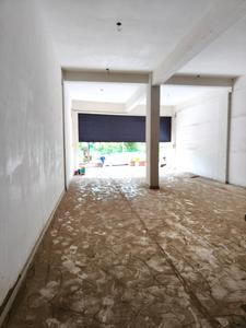 Others image of 4500.0 Sq.ft   Shop for rent in Kharghar for 675000