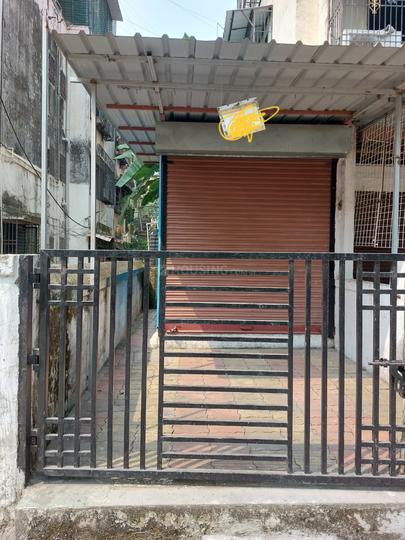 Others image of 100.0 Sq.ft Shop for rent in Badlapur East for 15000