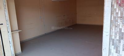 Others image of 400.0 Sq.ft pre-leased  Shop for sale in Ankleshwar GIDC for 1500000
