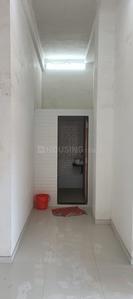 Others image of 300.0 Sq.ft   Shop for rent in Andheri West for 75000