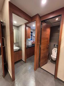 Others image of 510.0 Sq.ft  Ready to use Office Space for rent in Koregaon Park for 70000