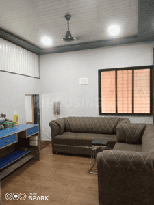 Others image of 980.0 Sq.ft Ready to use Office Space for rent in Ulhasnagar for 25000