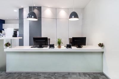 Others image of 108.0 Sq.ft  Ready to use Office Space for rent in Kharadi for 5000