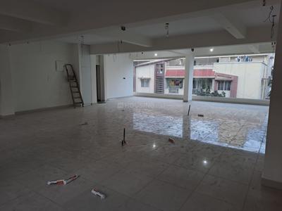 Others image of 1350.0 Sq.ft  Ready to use Office Space for rent in Bellandur for 100000