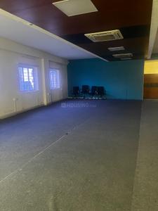 Others image of 3200.0 Sq.ft  Ready to use Office Space for rent in Koramangala for 210000