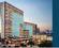 Others image of 150.0 Sq.ft pre-leased  Shop for sale in Sector 62 for 11399700