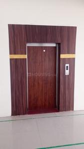 Others image of 6000.0 Sq.ft  Ready to use Office Space for rent in Koundampalayam for 360000
