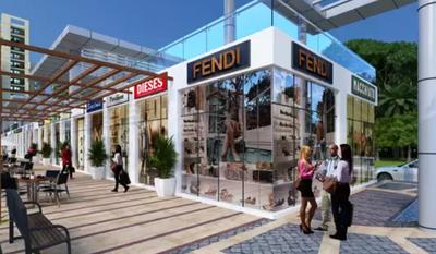 Others image of 281.0 Sq.ft   Shop for sale in Sector 95 for 9200000