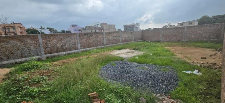 Others image of 5500.0 Sq.ft Warehouse for rent in Ratu Basti for 30000