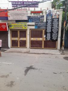 Others image of 410.0 Sq.ft   Shop for rent in Lohanipur for 18000