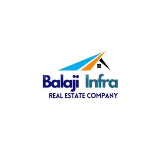 Others image of 20000.0 Sq.ft Warehouse for rent in Nabha for 500000