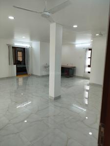 Hall image of 1700.0 Sq.ft  Ready to use Office Space for rent in Benz Circle for 36000
