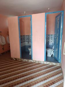 Others image of 8000.0 Sq.ft Warehouse for rent in Bommasandra for 200000