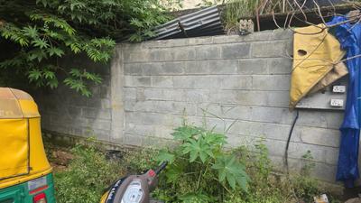 Others image of 2866.0 Sq.ft Commercial Plot for sale in Basavanagudi for 100000000