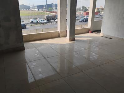 Others image of 1050.0 Sq.ft Ready to use Office Space for rent in Khewra for 150000