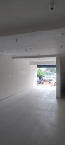 Others image of 675.0 Sq.ft  Ready to use Office Space for rent in Supela for 50000