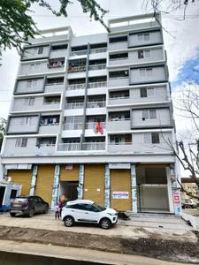 Others image of 520.0 Sq.ft   Shop for rent in Satpur for 40000