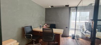 Others image of 2000.0 Sq.ft  Ready to use Office Space for rent in Kodihalli for 300000