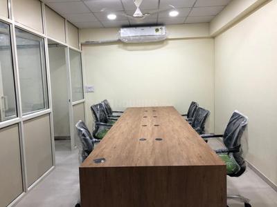 Others image of 1035.0 Sq.ft  Ready to use Office Space for rent in Science City for 46000