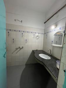 Others image of 2400.0 Sq.ft  Ready to use Office Space for rent in Madhapur for 65000