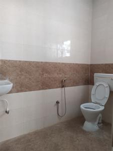 Others image of 3900.0 Sq.ft   Commercial Property for rent in Injambakkam for 150000