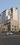 Others image of 880.0 Sq.ft   Showroom for sale in Vastrapur for 12900000