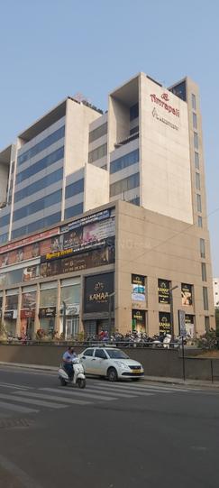 Others image of 880.0 Sq.ft   Showroom for sale in Vastrapur for 12900000