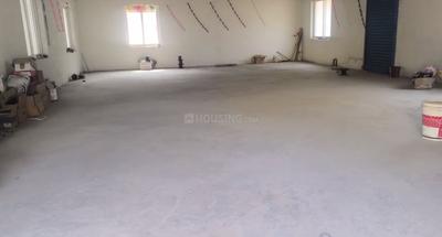 Others image of 1300.0 Sq.ft   Warehouse for rent in Keeranatham for 26000