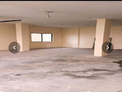 Others image of 1500.0 Sq.ft   Warehouse for rent in Burari for 31000