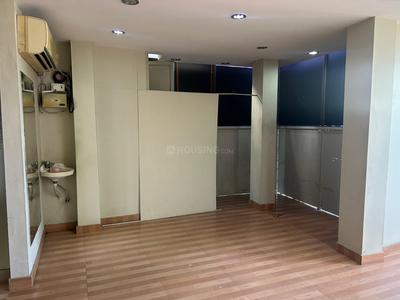 Others image of 350.0 Sq.ft  Ready to use Office Space for rent in Vazhuthacaud for 20000