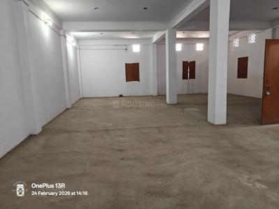 Others image of 2000.0 Sq.ft   Warehouse for rent in Sahibabad for 55000