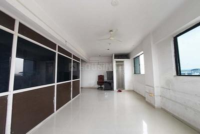 Others image of 682.0 Sq.ft  Ready to use Office Space for sale in Amraiwadi for 6300000