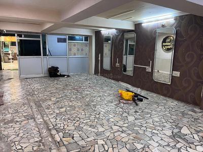 Others image of 550.0 Sq.ft  Ready to use Office Space for rent in Civil Lines for 25000