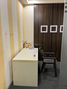 Others image of 160.0 Sq.ft  Ready to use Office Space for rent in Thergaon for 20000