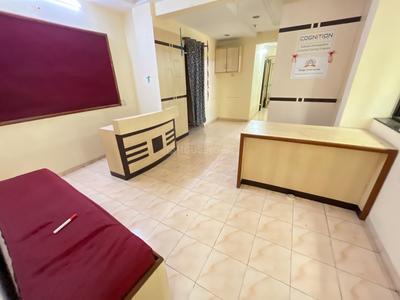 Others image of 600.0 Sq.ft  Ready to use Office Space for rent in Kothrud for 32000