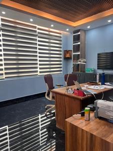 Others image of 1000.0 Sq.ft  Ready to use Office Space for sale in Sector 50 for 9900000