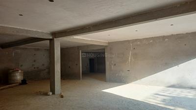 Others image of 1750.0 Sq.ft   Warehouse for rent in Palaka for 35000