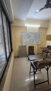 Others image of 250.0 Sq.ft pre-leased Ready to use Office Space for sale in Hiranandani Estate for 7000000