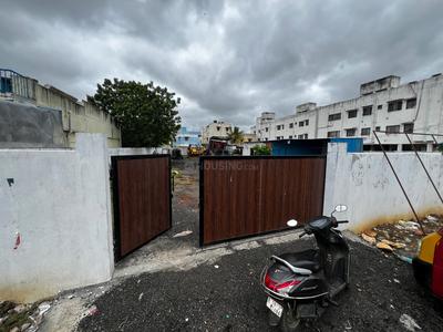 Others image of 12000.0 Sq.ft   Commercial Plot for rent in Ambattur for 300000