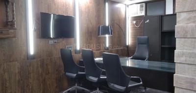 Others image of 1500.0 Sq.ft Ready to use Office Space for rent in Malviya Nagar for 85000