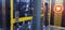 Others image of 304.0 Sq.ft   Shop for rent in Moshi for 18000