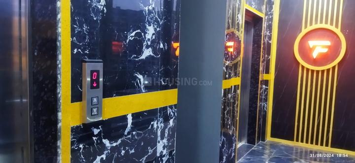 Others image of 304.0 Sq.ft   Shop for rent in Moshi for 18000