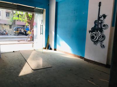 Others image of 270.0 Sq.ft   Shop for rent in Borivali West for 75000
