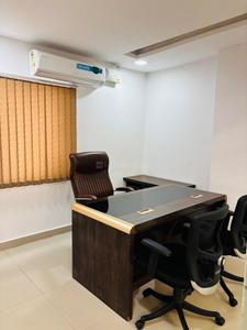 Others image of 4300.0 Sq.ft  Ready to use Office Space for rent in Madhapur for 220000