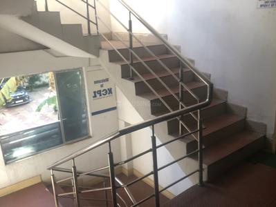 Others image of 1450.0 Sq.ft  Ready to use Office Space for rent in Beltola for 33000